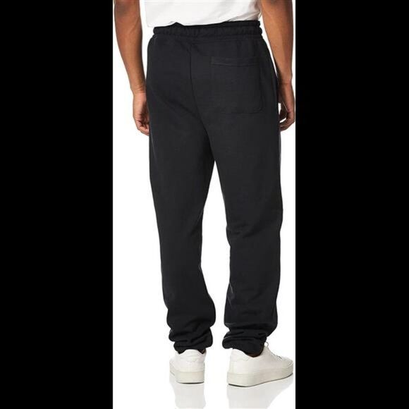 Men'sSweatpant with Pockets